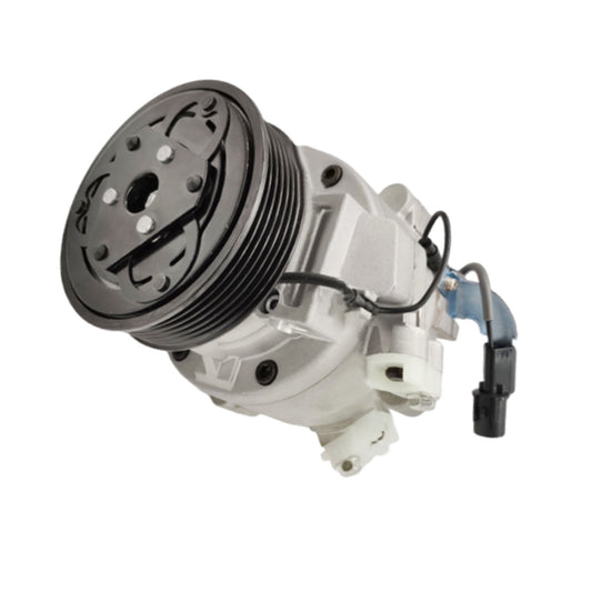 Air Conditioning Compressor Suitable For Mitsubishi Lancer CJ 2.0L Petrol 4B11-1