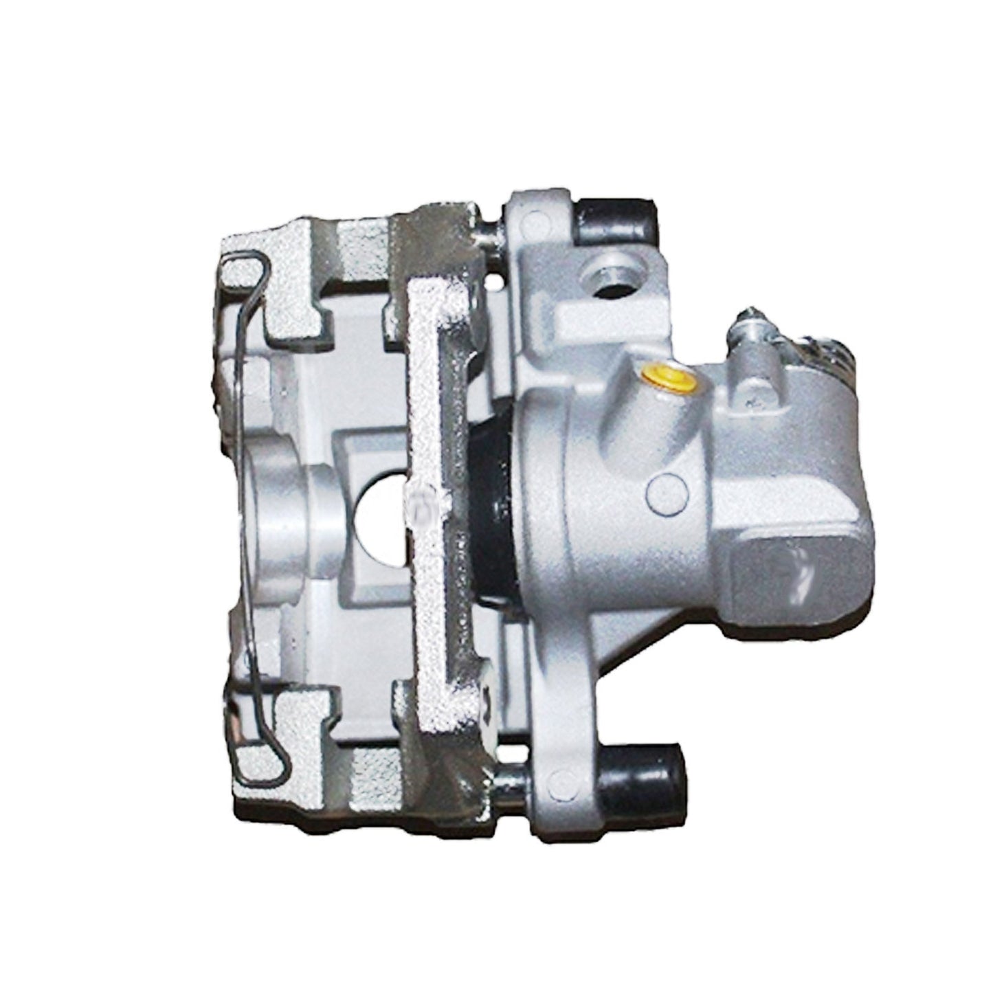 Rear Left & Right Disc Brake Calipers for Mazda 3 BK BL 2003–2014 Volvo C30 FWD-4