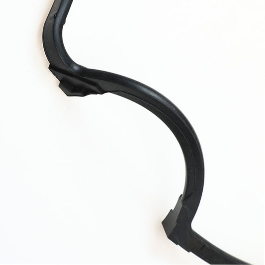 Rocker Tappet Valve Cover Gasket Set Suitable for Honda CR-V RD1 1997-01 B20B3-1