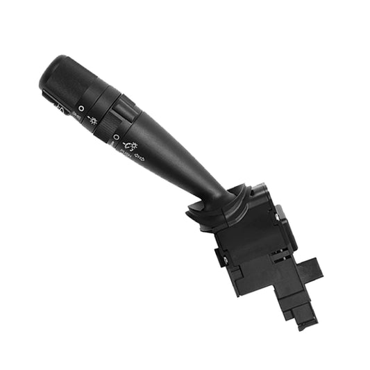 Turn Signal Switch Suitable For Jeep Grand Cherokee Wrangler Dodge Journey Nitro-1