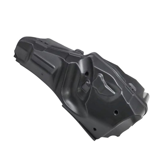 Air Suspension Compressor Cover Suitable for Land Rover Discovery L319-1