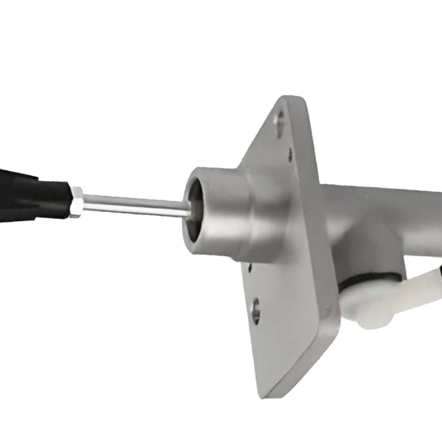 Clutch Master Cylinder Suitable for Hyundai i30 i30CW 2007-2009 FD 1.6L-4