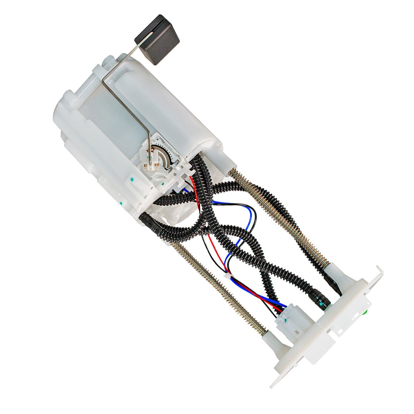 (US) Fuel Pump Suitable For Lexus GX470, Toyota 4Runner Limited Sport SR5 (AU) Fuel Pump Suitable For Toyota Prado 4-Door SUV, Duel, Twin Tank Application-4