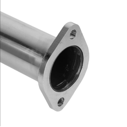 Exhaust Downpipe Suitable For 350Z Infiniti FX35 G35 M35 VQ35DE 3.5L 2003–2009-1