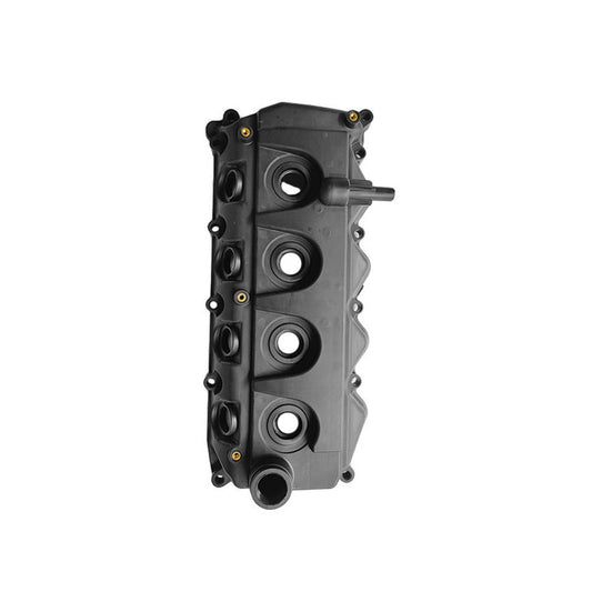 Rocker Valve Cover Suitable For Nissan Navara D22/D40 YD25DDTi 13264-VM00A 2002-2019-1