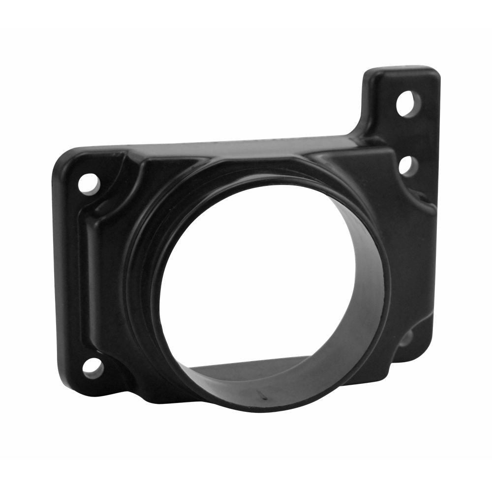 3 Inch Air Flow Meter Filter Adapter Suitable For Mitsubishi Lancer 2.0L L4 V6 2002-2006-3