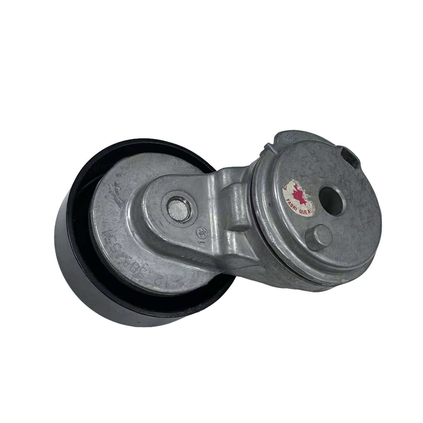 Drive Belt Tensioner Suitable For Holden Statesman WM Caprice WM 6.0 V8 12595289-4