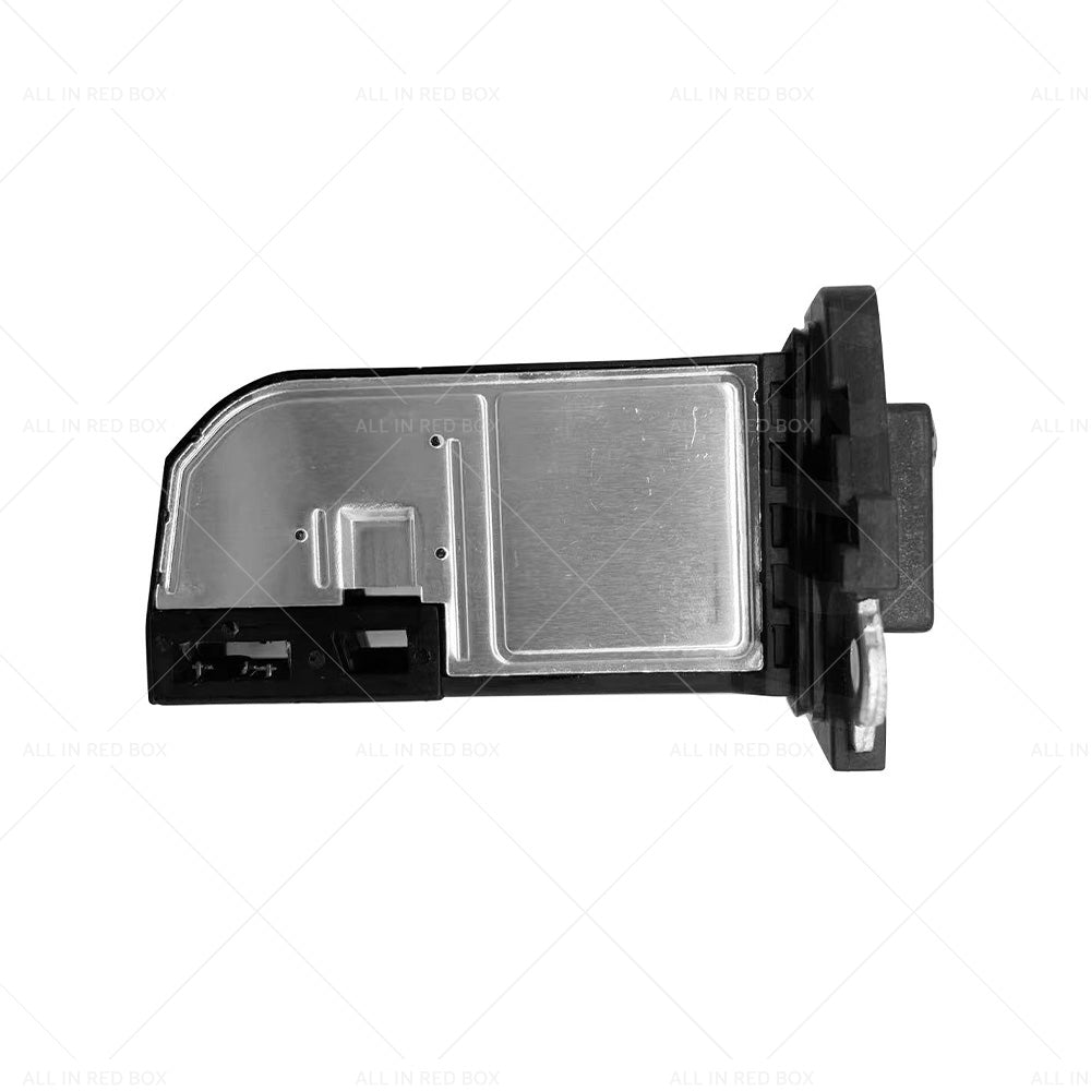 Mass Air Flow Meter Suitable For Holden CG Captiva 2. 2L 2011-2018 Z22D1 MAF-3
