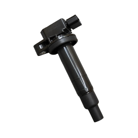 Ignition Coil Suitable For Toyota Vitz 2000 / Corolla 2013 1.0i / 1.5i 90919-02240-1