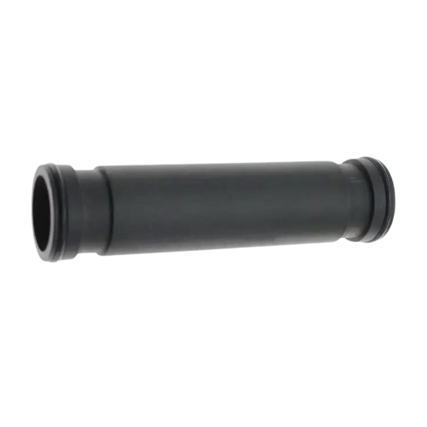 Water Bypass Hose Pipe Suitable For Kia Carnival 2000-2005 2.5L-0