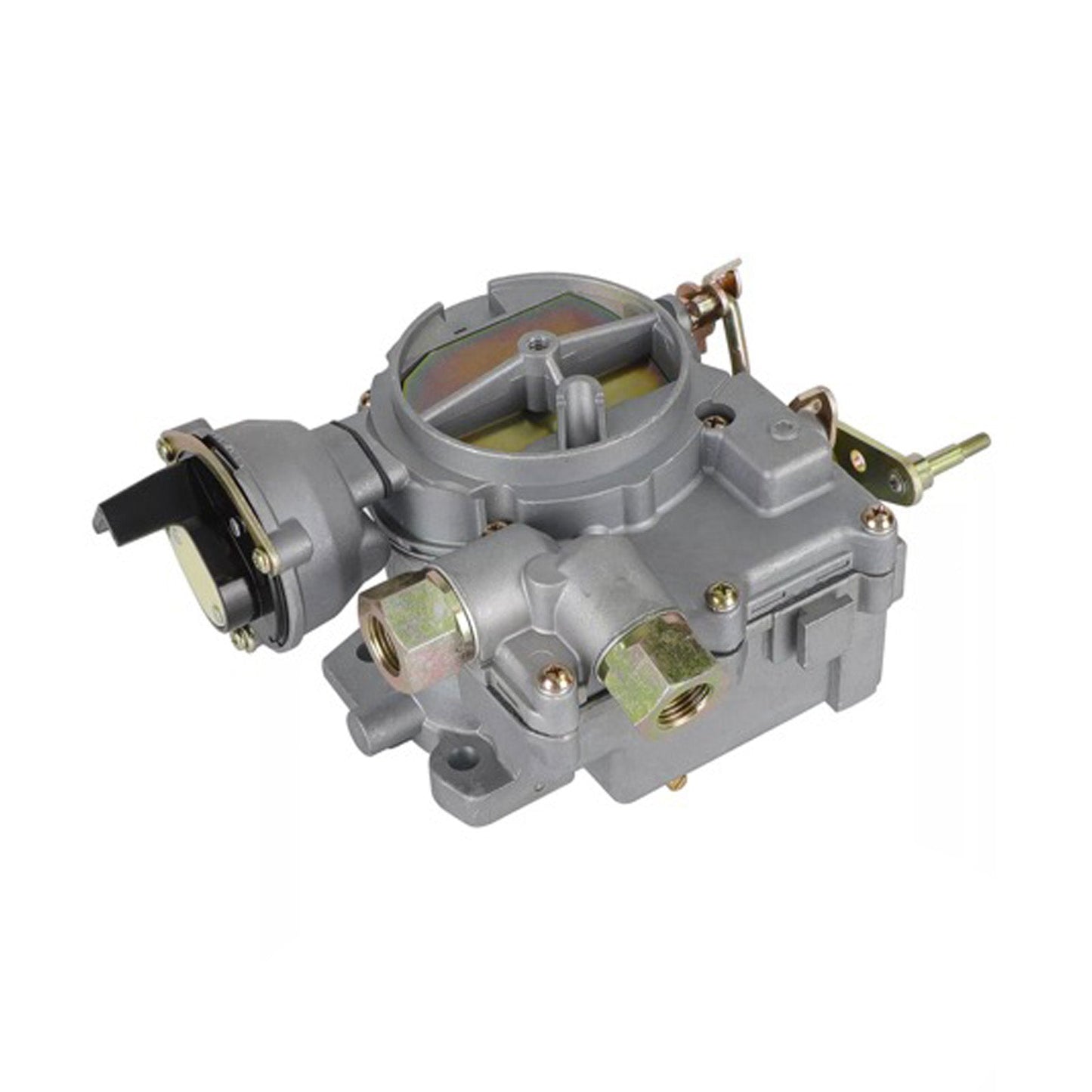 Carburetor Suitable For Mercruiser Stern Drive Mercury Marine 3310-864940A01-4