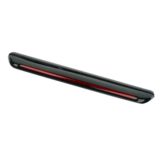 LED 3rd Brake Light Suitable For Toyota Land Cruiser 70 71 73 74 75 76 78 Series-1