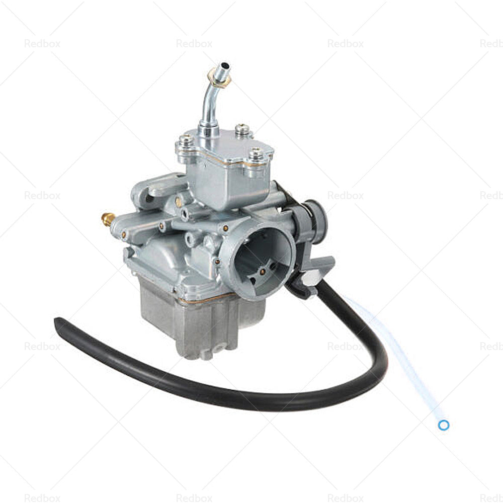 Carburetor Carb Suitable For Yamaha Badger Moto 4 YFM 80 Moto-4 YFM80 1992-2006-2