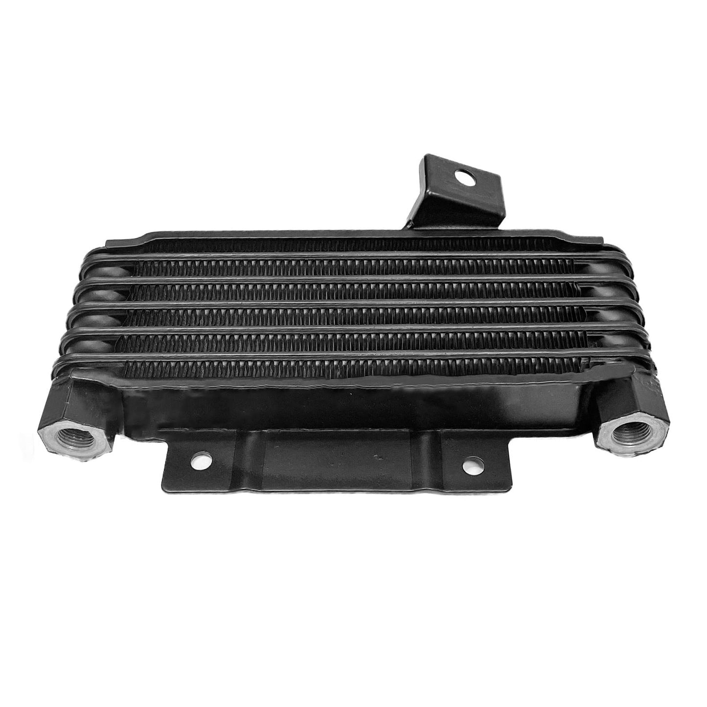 Engine Oil Cooler Suitable for Mitsubishi Pajero Montero 3.0L Wagon 1991-99 V43W-0