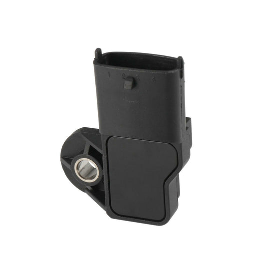 MAP Boost Pressure Sensor Suitable For Ford Ranger PJ PK Ute Mazda BT-50 Diesel 2.5L 3.0L TD-1