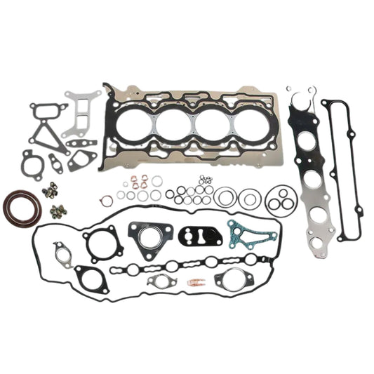 VRS Head Gasket Kit Suitable for Mitsubishi Pajero Sport Triton Diesel 2.4L 4N15-1