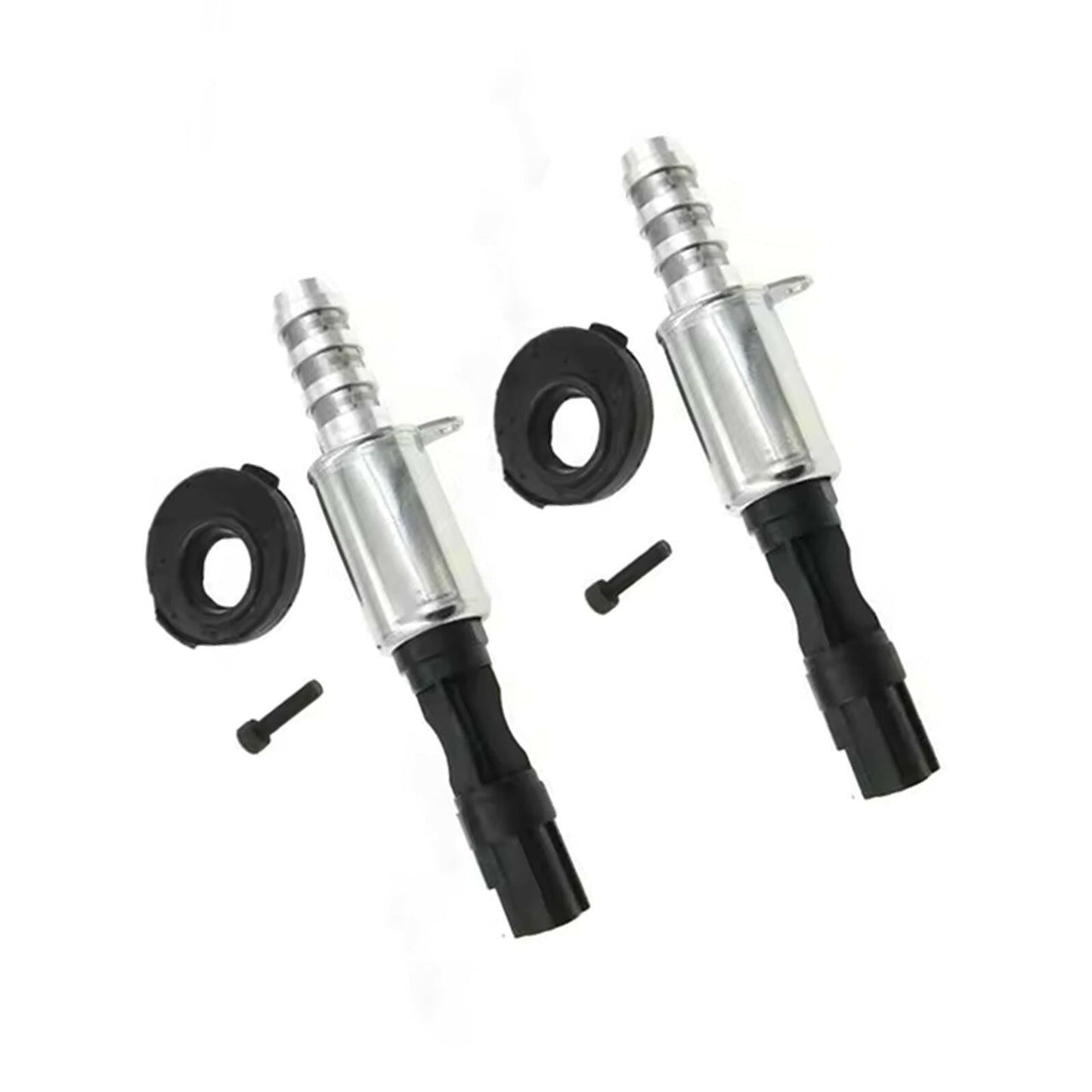 Variable Valve Timing Solenoids Suitable For Ford Expedition / Explorer 8L3Z6M280A-4