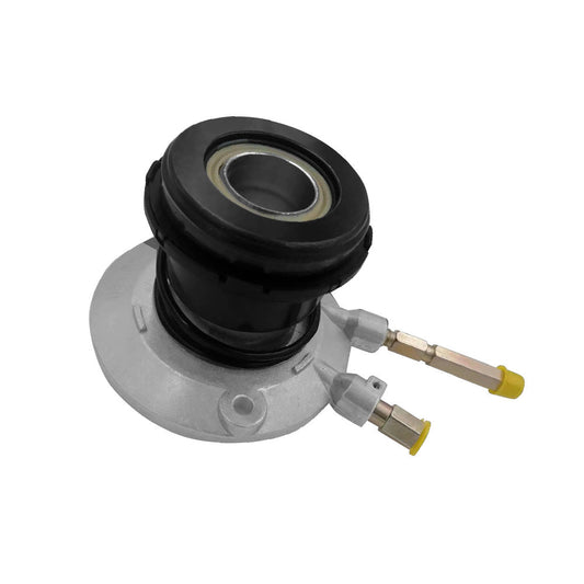 Clutch Concentric Slave Cylinder Suitable For Ford Falcon BA / BF / FG XR6 & XR8 4.0L / 5.4L-1
