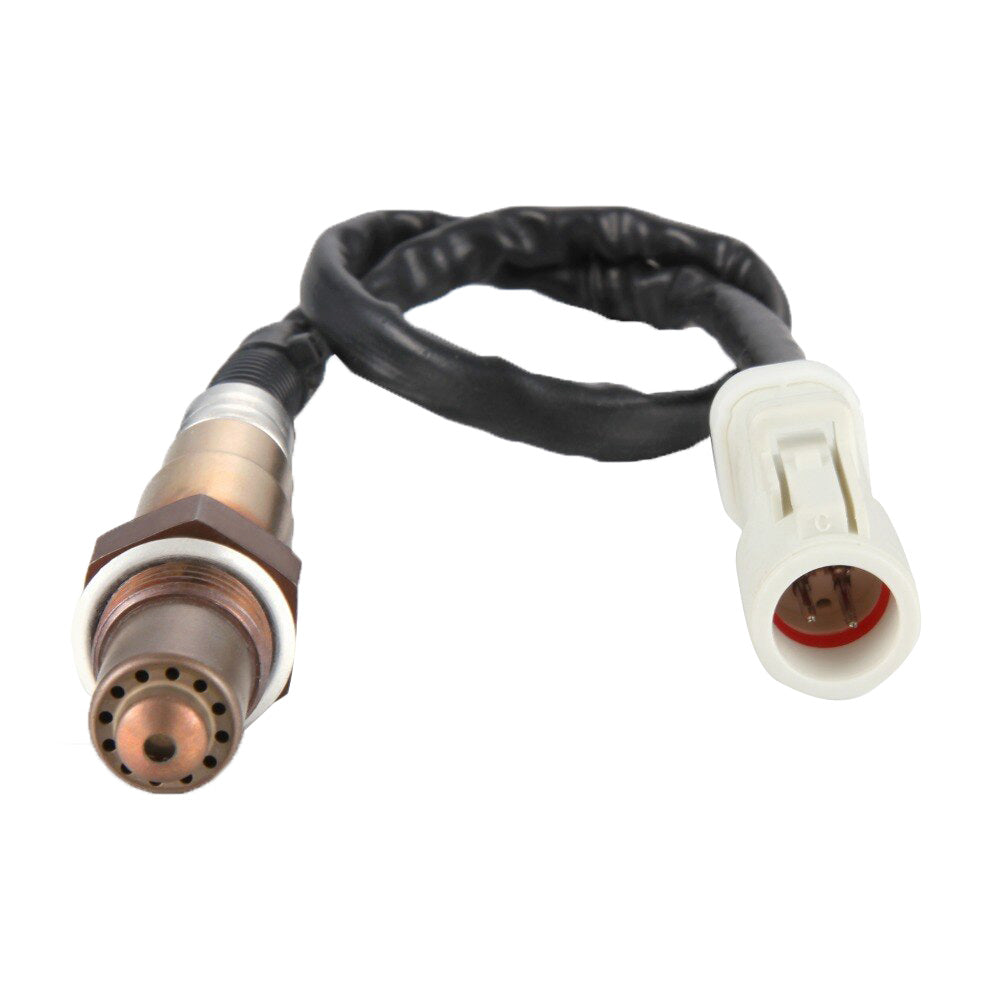 O2 Oxygen Sensor Fits For AU BA BF FG Falcon Barra SX SY SZ Territory BA9F472A-4