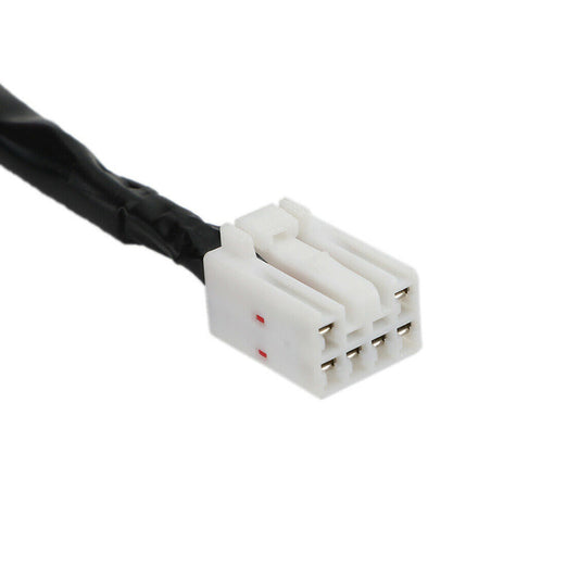 Car Outside Handle Lock Assembly T Lid For Hyundai Veloster 2011-2017 w or Camera-1