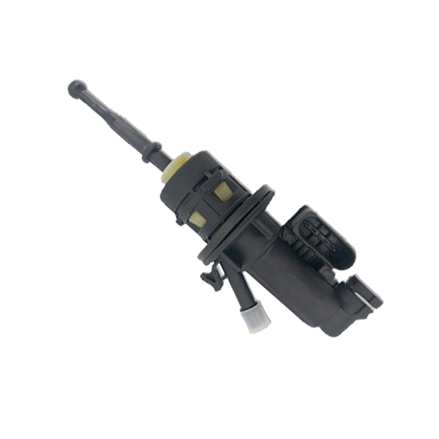 Clutch Master Cylinder Suitable For VW Touran Scirocco Passat Beetle 1K0721388B-4