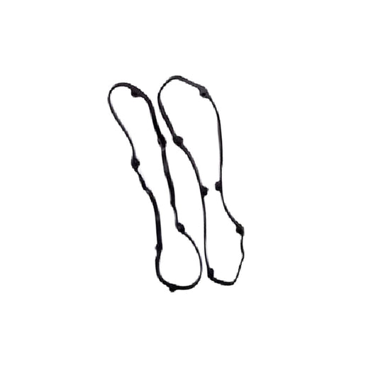 VRS Cylinder Head Gasket Kit Suitable for Mitsubishi 380 Pajero NS NT NW NX 3.8L-1