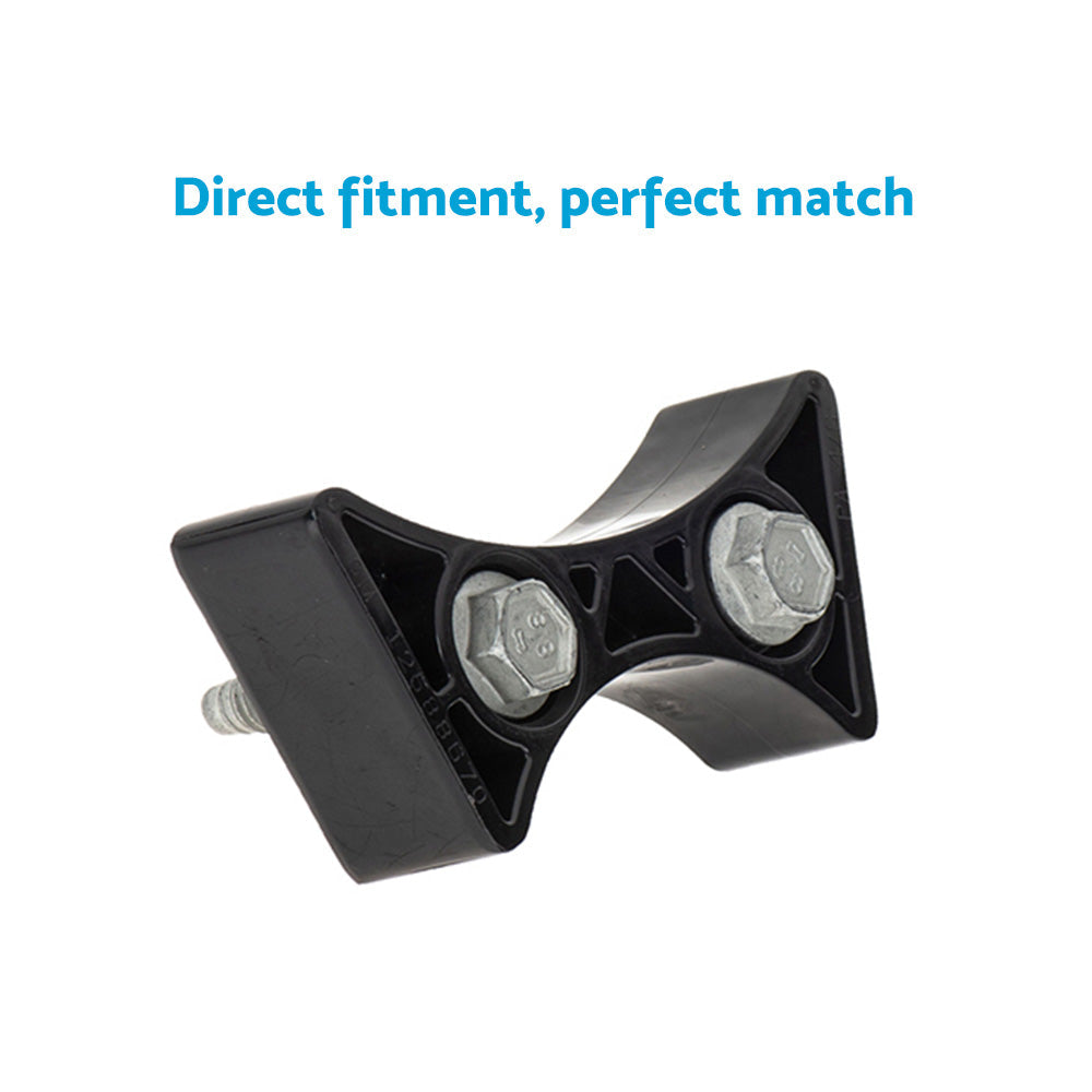 Front Timing Chain Damper Tensioner Suitable For Holden Commodore LS2 / LS3 / LS7 6.0L 6.2L 12588670-4