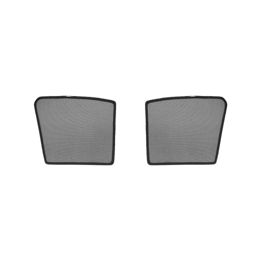 Magnetic Privacy Sun Shade Suitable For Toyota Tarago or Estima 50 Series 2006-18-1