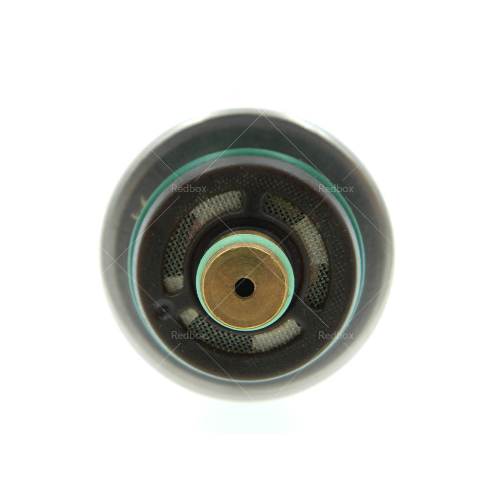 Fuel Pressure Regulator Fits For HOLDEN COMMODORE VT VU VX VY 0280160592-3