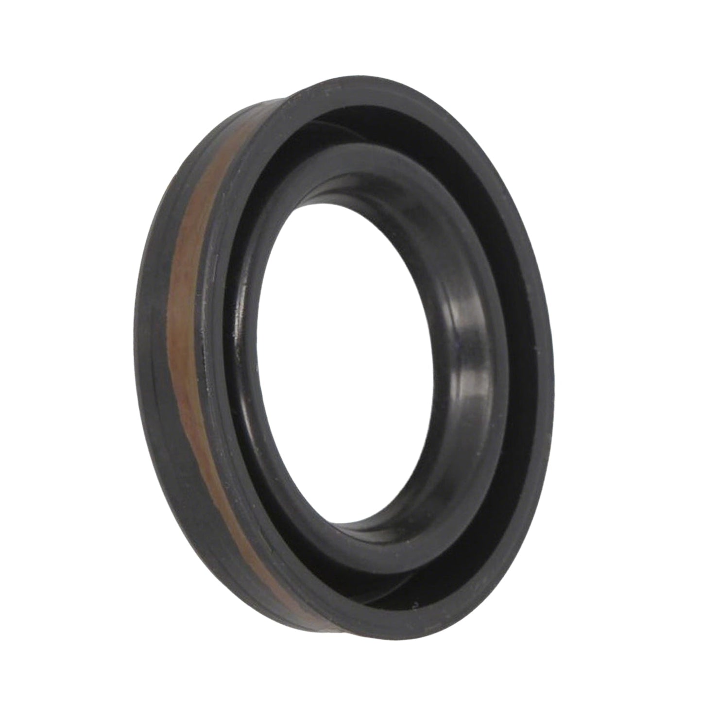 4X Fuel Injector Tube Oil Seals Suitable for Holden Rodeo RA Colorado RC 3.0L-4