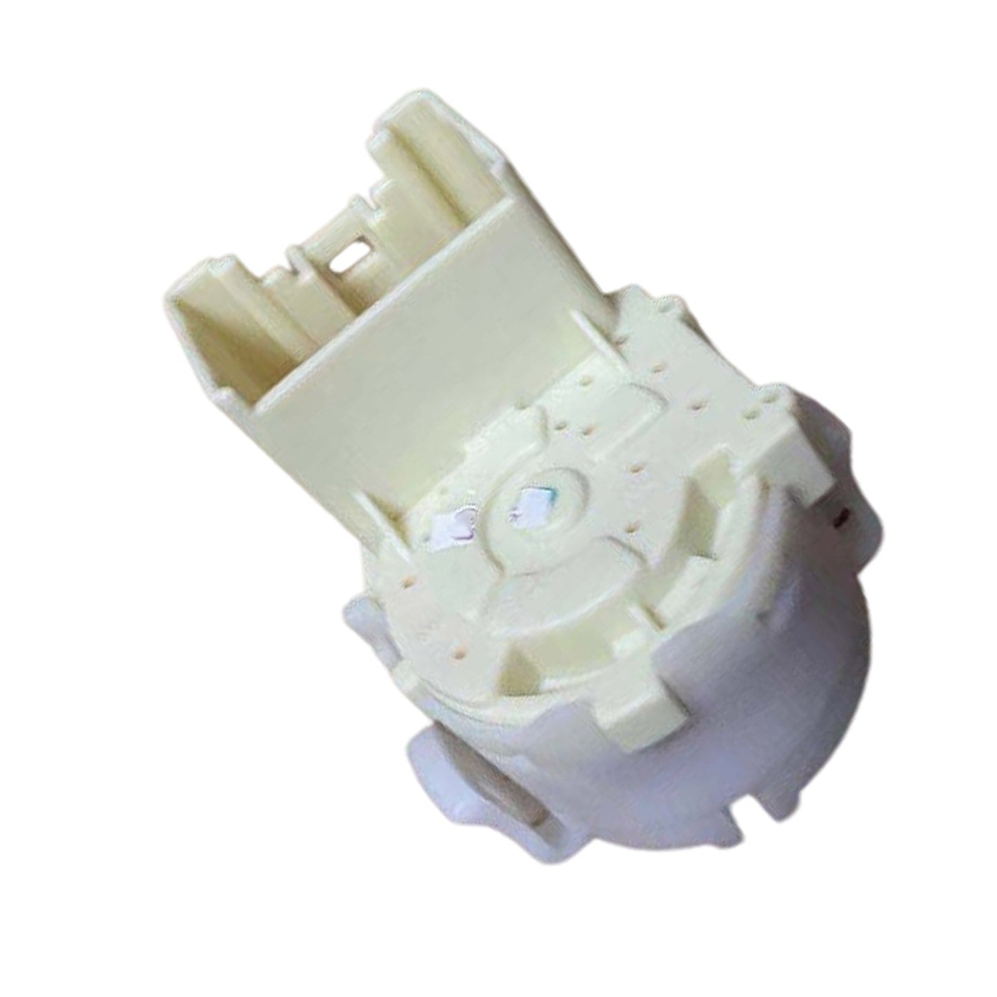 Ignition Starter Switch Suitable for LandCruiser VDJ79 VDJ78 VDJ76 VDJ200 1VD-3