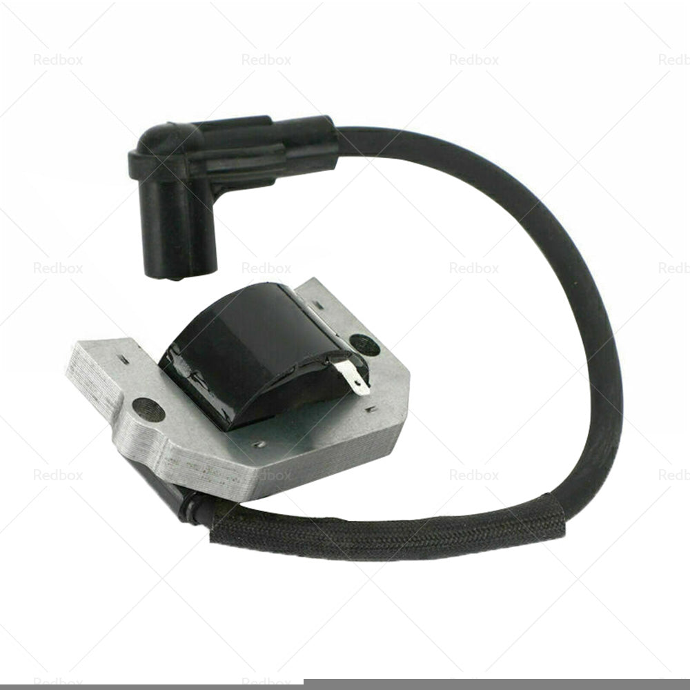 2PCS Ignition Coil Suitable for Kawasaki FH381V FH430 FH500V FH531 FH541V FH580V-3