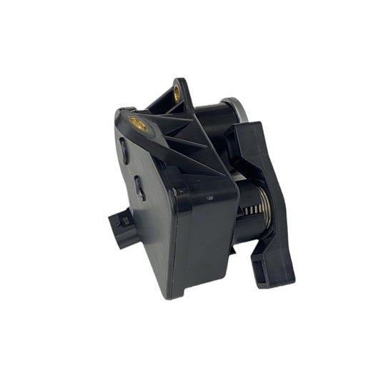 Intake Manifold Swirl Flap Motor Suitable for Benz W204 W164 W211 Sprinter B906-1