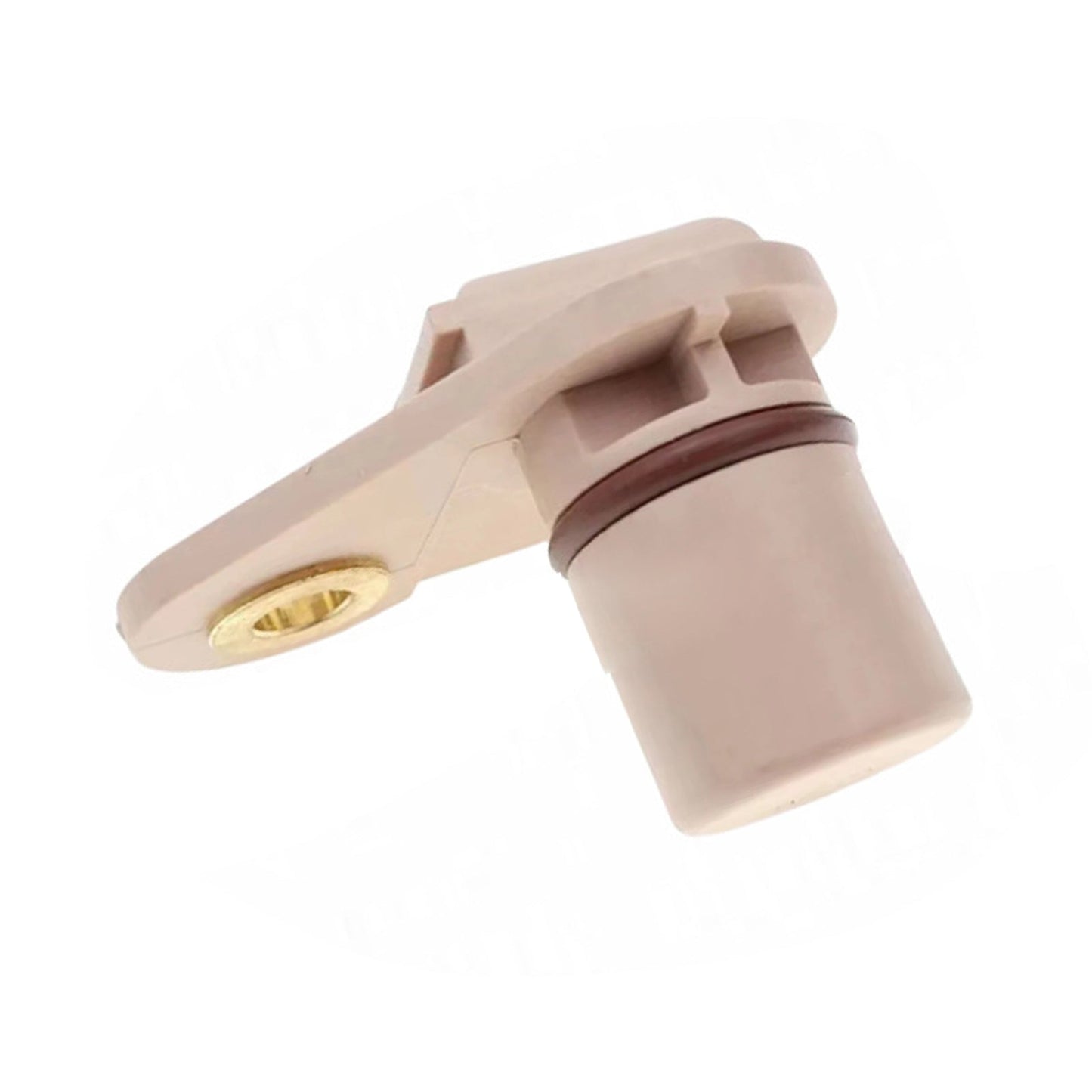 Camshaft Position Sensor Suitable for Chevrolet Express GMC Canyon 8125917200-4