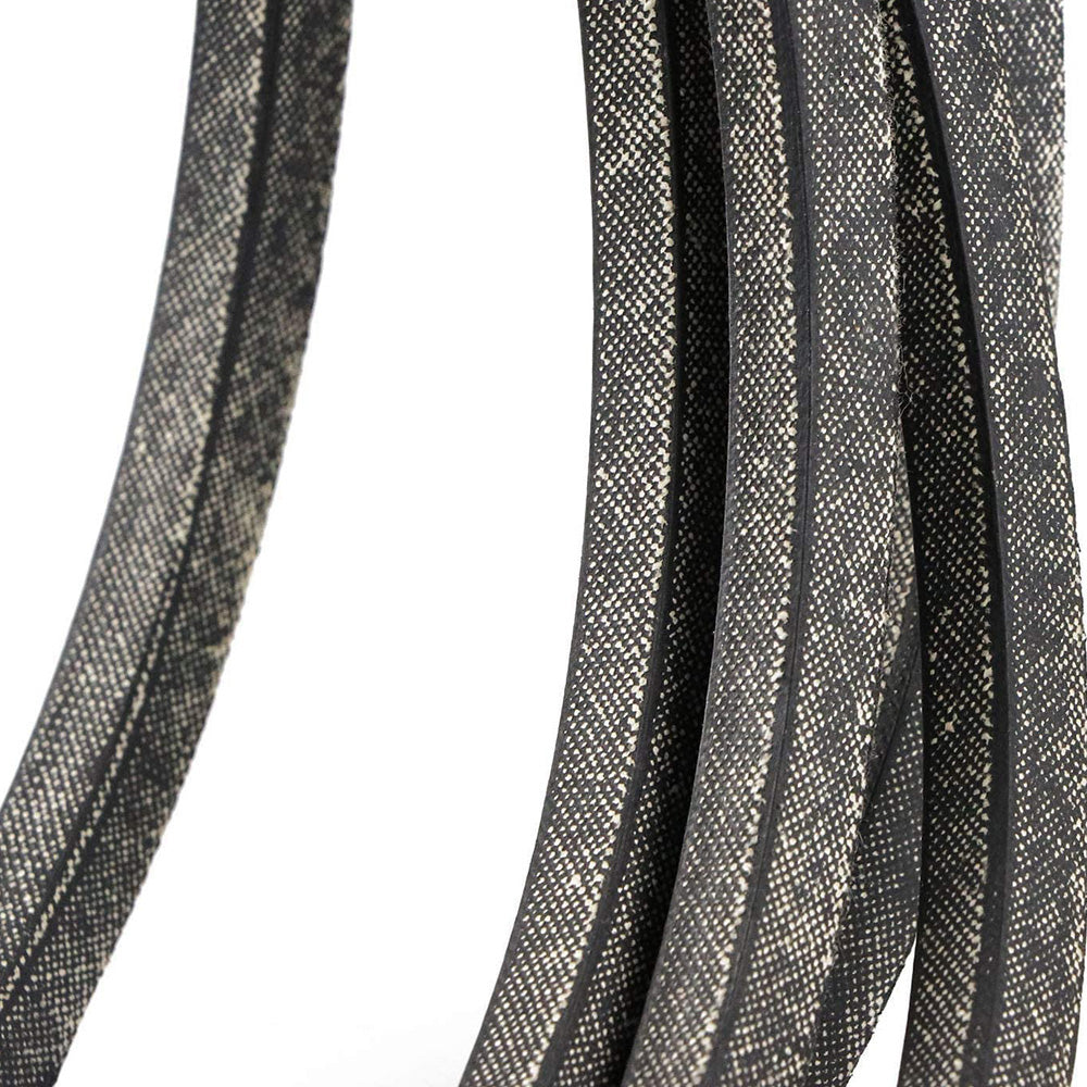 Deck Belt Suitable For 50 inch Cub Cadet Yardman Ride on Mowers 954-04044 754-04044-4