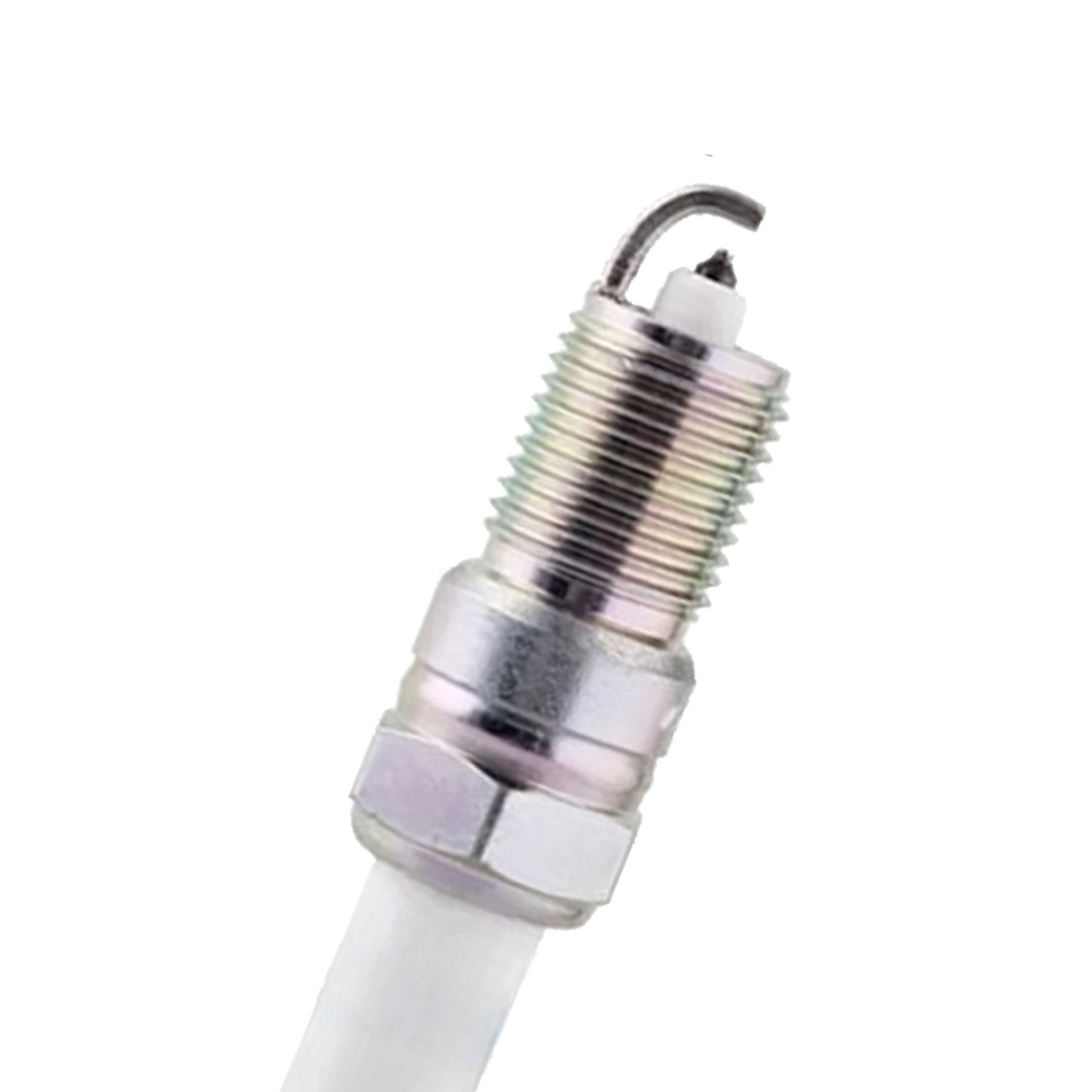 Set of 8Pcs Spark Plug Iraurita Suitable For Holden LS1 5.7L 12563707 4180519-3
