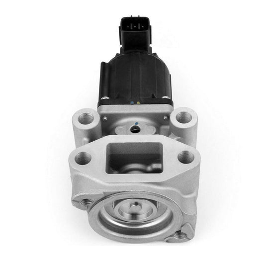 EGR Valve Exhaust Gas Suitable For Mitsubishi Triton ML MN Challenger KH KG 4D56T 2.5L-1