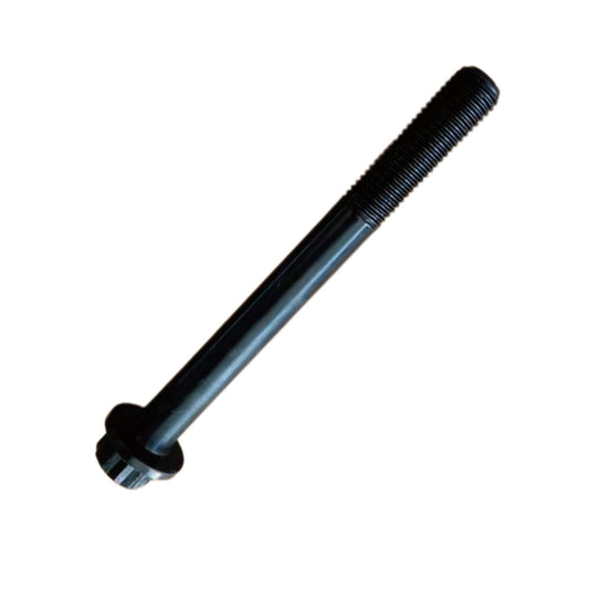 Engine Cylinder Head Bolt Set Suitable for Nissan X-Trail T30 2.5L DOHC 2001-07-1