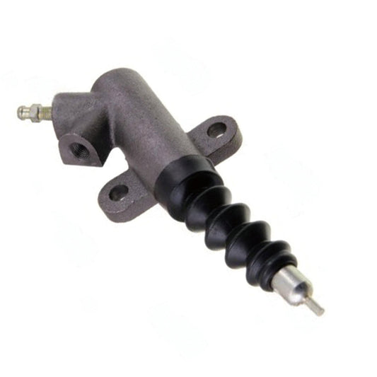 RHD Clutch Master Cylinder Suitable For Mazda MX-5 1989–2005 Eunos RHD MK1 MK2 MK2.5-1