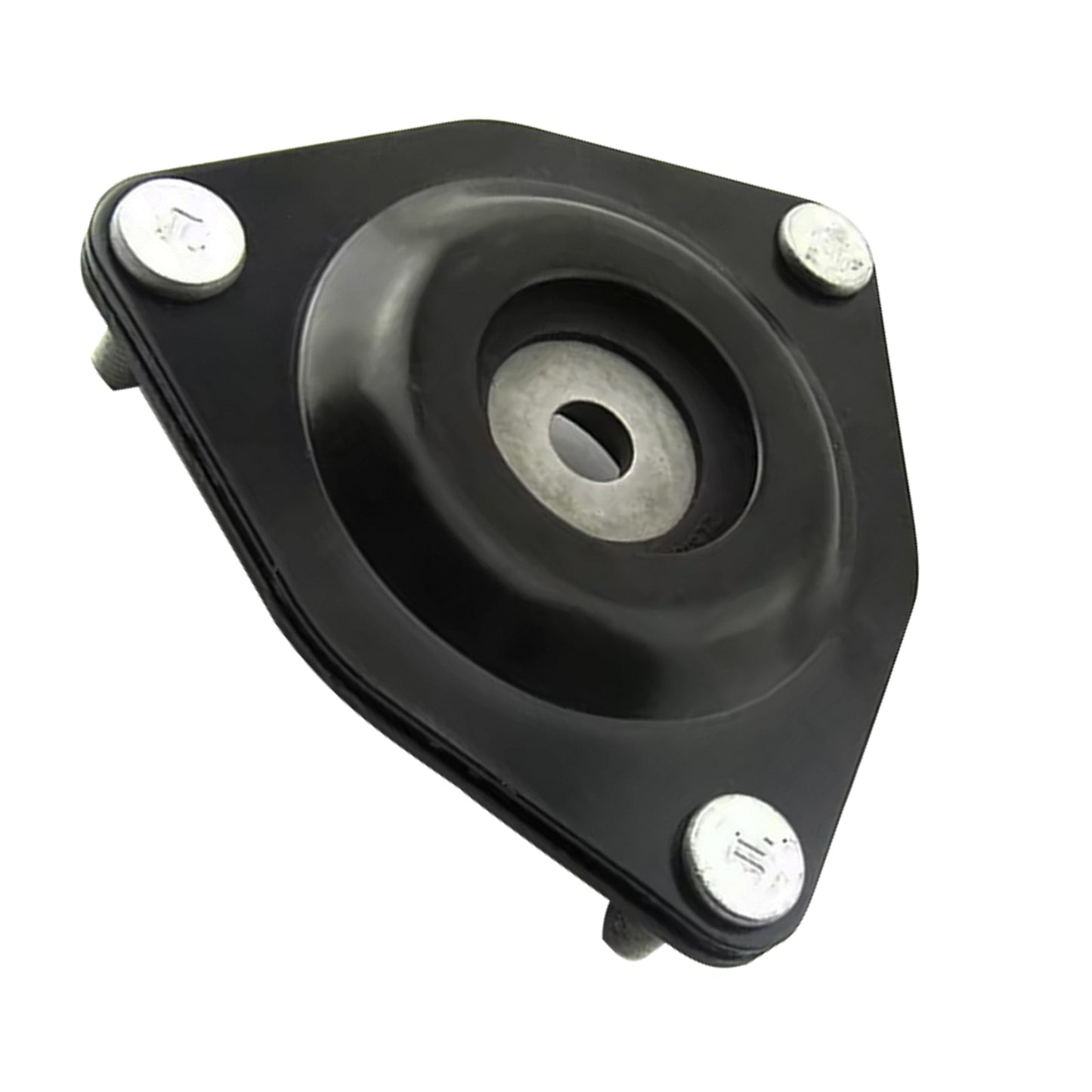 Front Shock Absorber Strut Support Mount Suitable For Peugeot 4008 2012-ON-3