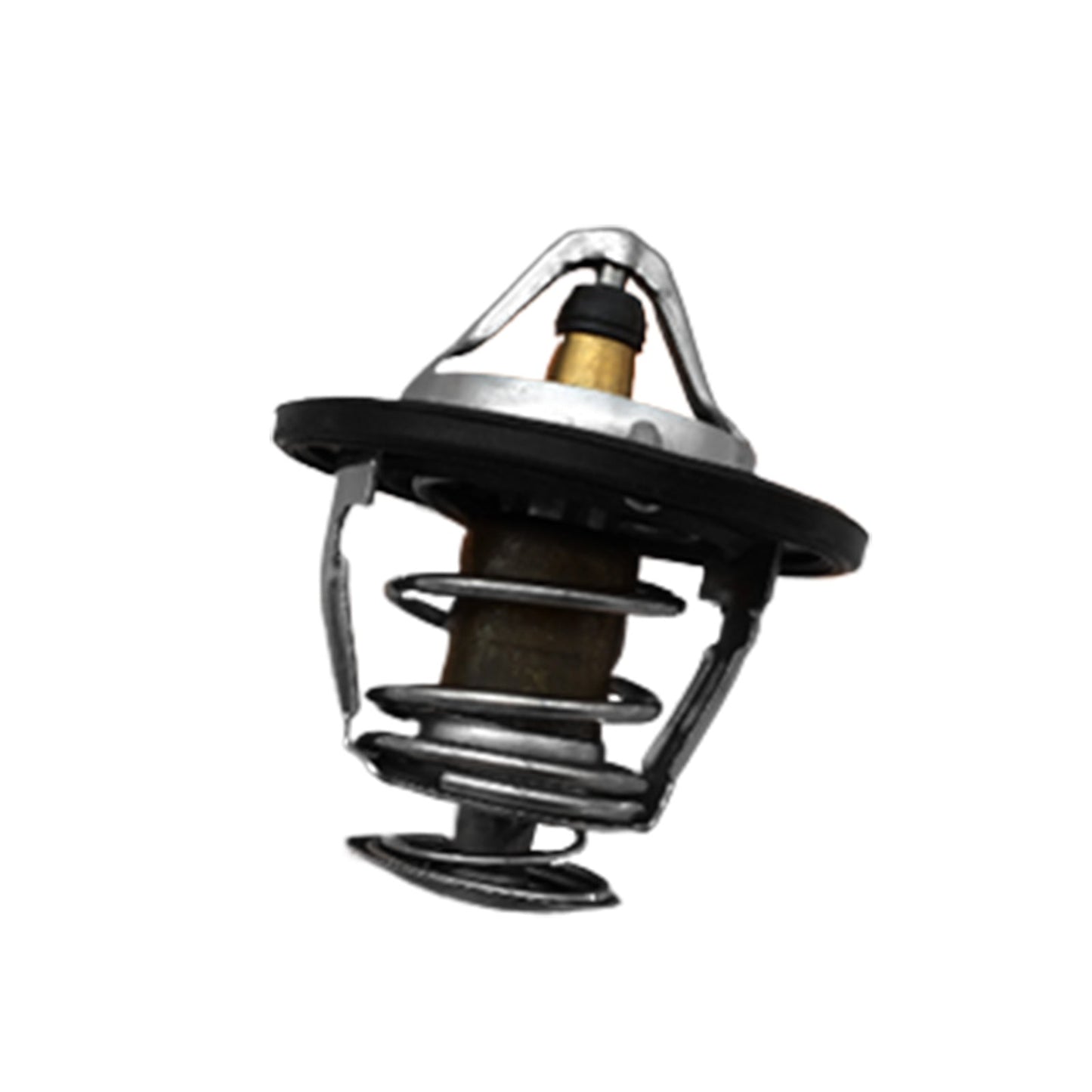 Thermostat Suitable for 2005-2015 Hilux KUN16R KUN26R 4cyl 3. 0L 1KD-FTV Diesel-4