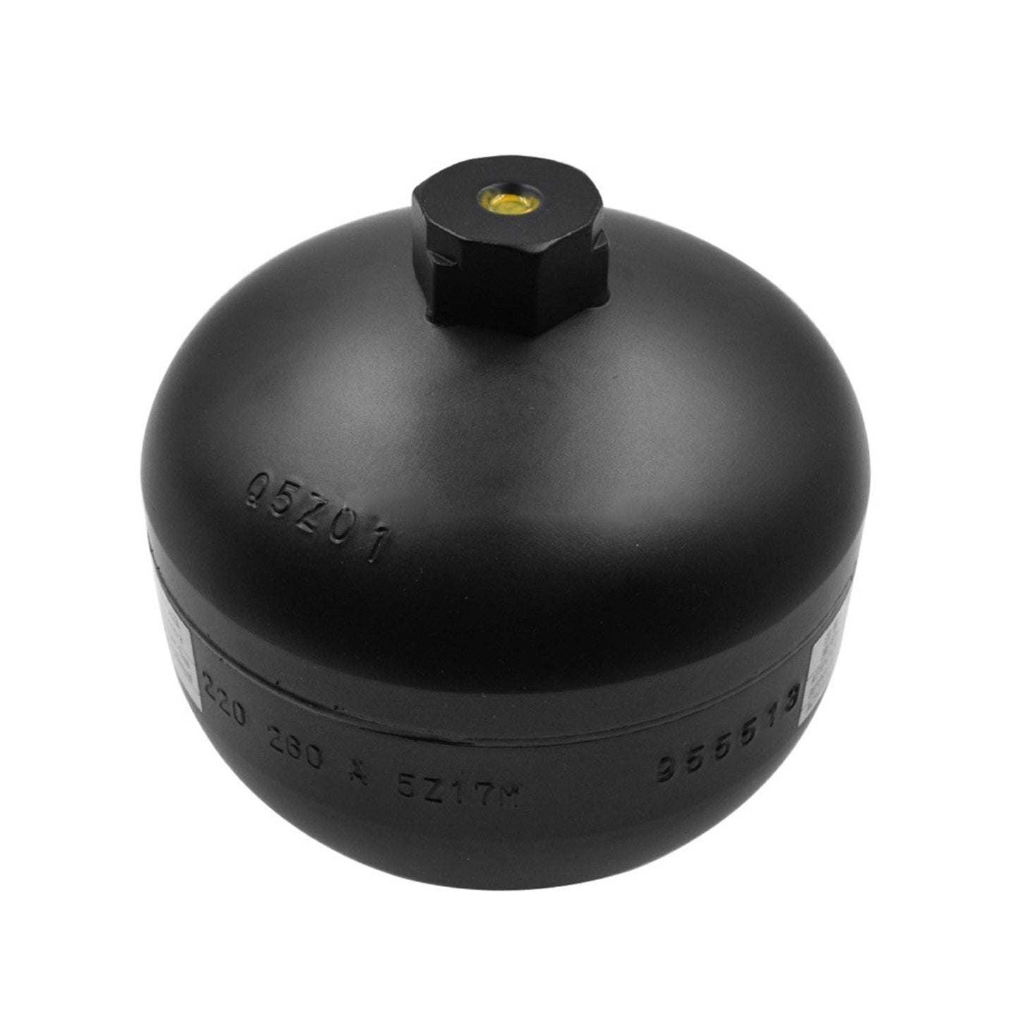 Brake Master Cylinder Accumulator Suitable for Mitsubishi Pajero IV NM Montero-4