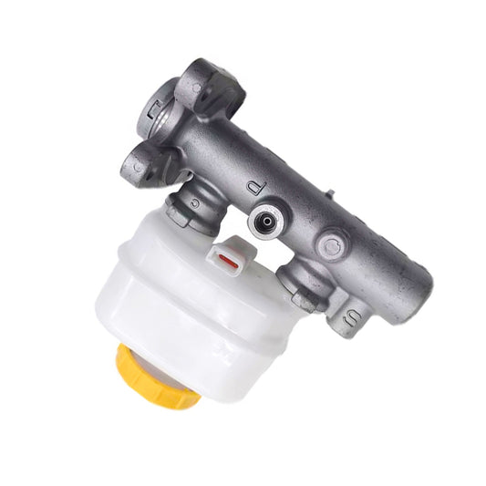 Non ABS Brake Master Cylinder Suitable for Patrol GU Y61 TB45 TB48 46010-VS41A-1