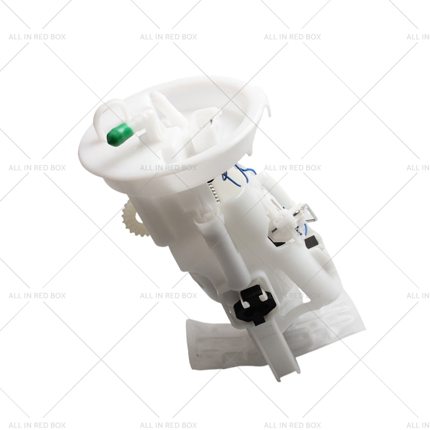 Fuel Pump Module Assembly Suitable for BMW 3 E46 Series 313011313035-3
