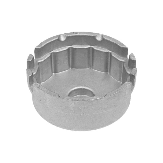 Oil Filter Wrench Socket Removal Tool Suitable For Toyota Lexus Corolla Prius-1