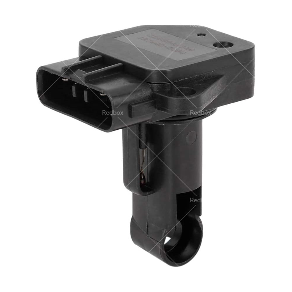 Air Flow Meter MAF Sensor for Subaru Impreza Forester Liberty 22680AA310-4