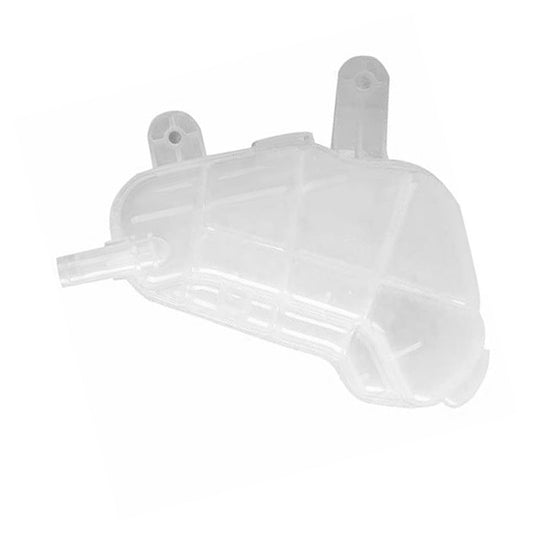 Suitable For Holden Barina TM 2012-2018 Coolant Overfolw Expansion Bottle w or Cap-1