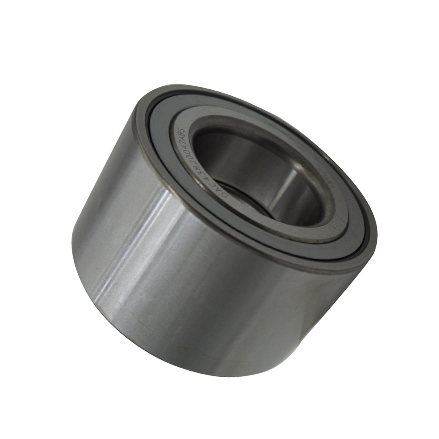 1x Rear Wheel Bearing Assembly Suitable For Holden Commodore VE VF 92171057-3