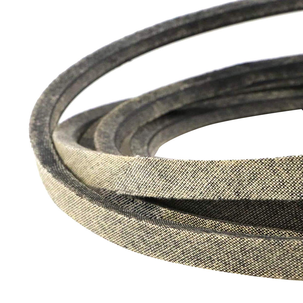 Deck Belt Suitable For 50 inch Cub Cadet Yardman Ride on Mowers 954-04044 754-04044-1