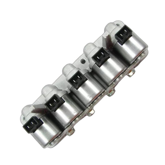 Automatic Transmission Shift Solenoid A4CF2 Suitable For Hyundai Kia 46313-23000-1